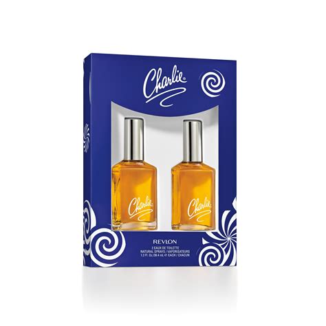 charlie perfume original price|charlie perfume walmart.